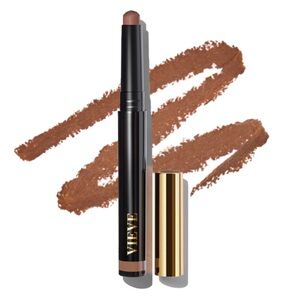 NEW✅VIEVE Hazelnut